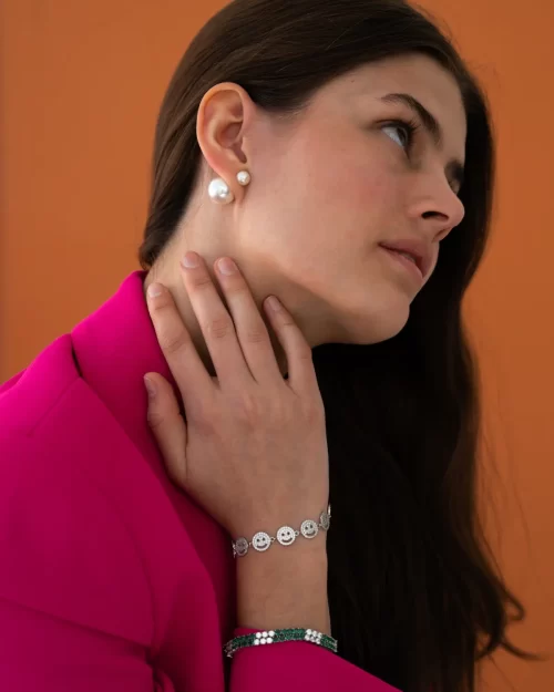 Central Station Double